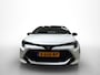 Toyota Corolla 1.8 Hybrid Executive Limited | CarPlay/Android Auto | Camera | Trekhaak |