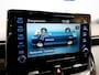 Toyota Corolla 1.8 Hybrid Executive Limited | CarPlay/Android Auto | Camera | Trekhaak |