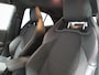 Toyota Corolla 1.8 Hybrid Executive Limited | CarPlay/Android Auto | Camera | Trekhaak |