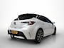 Toyota Corolla 1.8 Hybrid Executive Limited | CarPlay/Android Auto | Camera | Trekhaak |