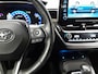 Toyota Corolla 1.8 Hybrid Executive Limited | CarPlay/Android Auto | Camera | Trekhaak |