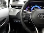 Toyota Corolla 1.8 Hybrid Executive Limited | CarPlay/Android Auto | Camera | Trekhaak |
