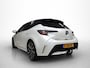 Toyota Corolla 1.8 Hybrid Executive Limited | CarPlay/Android Auto | Camera | Trekhaak |