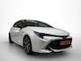 Toyota Corolla 1.8 Hybrid Executive Limited | CarPlay/Android Auto | Camera | Trekhaak |