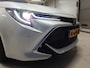 Toyota Corolla 1.8 Hybrid Executive Limited | CarPlay/Android Auto | Camera | Trekhaak |