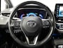 Toyota Corolla 1.8 Hybrid Executive Limited | CarPlay/Android Auto | Camera | Trekhaak |