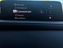 Mazda CX-30 2.0 e-SA-X Centre-Line 186pk NAVI CARPLAY *DEMO*