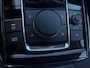 Mazda CX-30 2.0 e-SA-X Centre-Line 186pk NAVI CARPLAY *DEMO*