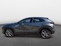 Mazda CX-30 2.0 e-SA-X Centre-Line 186pk NAVI CARPLAY *DEMO*