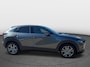Mazda CX-30 2.0 e-SA-X Centre-Line 186pk NAVI CARPLAY *DEMO*