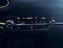 Mazda CX-30 2.0 e-SA-X Centre-Line 186pk NAVI CARPLAY *DEMO*