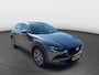Mazda CX-30 2.0 e-SA-X Centre-Line 186pk NAVI CARPLAY *DEMO*