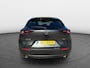 Mazda CX-30 2.0 e-SA-X Centre-Line 186pk NAVI CARPLAY *DEMO*