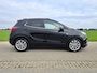 Opel Mokka X 1.4 Turbo Innovation - 140 Pk - Euro 6 - ParkeerCamera - Stoelverwarming - Navi - AC - Cruise Control