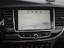 Opel Mokka X 1.4 Turbo Innovation - 140 Pk - Euro 6 - ParkeerCamera - Stoelverwarming - Navi - AC - Cruise Control