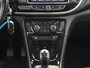 Opel Mokka X 1.4 Turbo Innovation - 140 Pk - Euro 6 - ParkeerCamera - Stoelverwarming - Navi - AC - Cruise Control