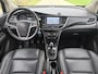 Opel Mokka X 1.4 Turbo Innovation - 140 Pk - Euro 6 - ParkeerCamera - Stoelverwarming - Navi - AC - Cruise Control