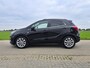 Opel Mokka X 1.4 Turbo Innovation - 140 Pk - Euro 6 - ParkeerCamera - Stoelverwarming - Navi - AC - Cruise Control