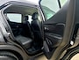 Opel Mokka X 1.4 Turbo Innovation - 140 Pk - Euro 6 - ParkeerCamera - Stoelverwarming - Navi - AC - Cruise Control