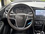 Opel Mokka X 1.4 Turbo Innovation - 140 Pk - Euro 6 - ParkeerCamera - Stoelverwarming - Navi - AC - Cruise Control
