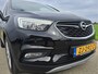 Opel Mokka X 1.4 Turbo Innovation - 140 Pk - Euro 6 - ParkeerCamera - Stoelverwarming - Navi - AC - Cruise Control