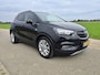 Opel Mokka X 1.4 Turbo Innovation - 140 Pk - Euro 6 - ParkeerCamera - Stoelverwarming - Navi - AC - Cruise Control