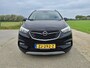 Opel Mokka X 1.4 Turbo Innovation - 140 Pk - Euro 6 - ParkeerCamera - Stoelverwarming - Navi - AC - Cruise Control