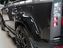 Land Rover Defender 110 URBAN P300e X-Dynamic HSE 2.0 P300e URBAN Pano Meridian Side-Steps