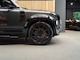 Land Rover Defender 110 URBAN P300e X-Dynamic HSE 2.0 P300e URBAN Pano Meridian Side-Steps
