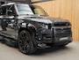 Land Rover Defender 110 URBAN P300e X-Dynamic HSE 2.0 P300e URBAN Pano Meridian Side-Steps