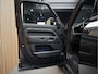 Land Rover Defender 110 URBAN P300e X-Dynamic HSE 2.0 P300e URBAN Pano Meridian Side-Steps