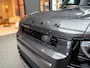 Land Rover Defender 110 URBAN P300e X-Dynamic HSE 2.0 P300e URBAN Pano Meridian Side-Steps
