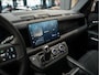 Land Rover Defender 110 URBAN P300e X-Dynamic HSE 2.0 P300e URBAN Pano Meridian Side-Steps