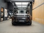 Land Rover Defender 110 URBAN P300e X-Dynamic HSE 2.0 P300e URBAN Pano Meridian Side-Steps