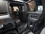 Land Rover Defender 110 URBAN P300e X-Dynamic HSE 2.0 P300e URBAN Pano Meridian Side-Steps