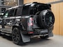 Land Rover Defender 110 URBAN P300e X-Dynamic HSE 2.0 P300e URBAN Pano Meridian Side-Steps