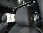 Land Rover Defender 110 URBAN P300e X-Dynamic HSE 2.0 P300e URBAN Pano Meridian Side-Steps