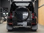 Land Rover Defender 110 URBAN P300e X-Dynamic HSE 2.0 P300e URBAN Pano Meridian Side-Steps