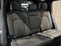 Land Rover Defender 110 URBAN P300e X-Dynamic HSE 2.0 P300e URBAN Pano Meridian Side-Steps