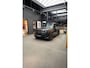 Land Rover Defender 110 URBAN P300e X-Dynamic HSE 2.0 P300e URBAN Pano Meridian Side-Steps