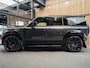 Land Rover Defender 110 URBAN P300e X-Dynamic HSE 2.0 P300e URBAN Pano Meridian Side-Steps