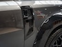 Land Rover Defender 110 URBAN P300e X-Dynamic HSE 2.0 P300e URBAN Pano Meridian Side-Steps
