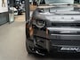 Land Rover Defender 110 URBAN P300e X-Dynamic HSE 2.0 P300e URBAN Pano Meridian Side-Steps