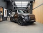 Land Rover Defender 110 URBAN P300e X-Dynamic HSE 2.0 P300e URBAN Pano Meridian Side-Steps
