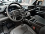 Land Rover Defender 110 URBAN P300e X-Dynamic HSE 2.0 P300e URBAN Pano Meridian Side-Steps