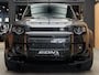 Land Rover Defender 110 URBAN P300e X-Dynamic HSE 2.0 P300e URBAN Pano Meridian Side-Steps