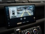 Land Rover Defender 110 URBAN P300e X-Dynamic HSE 2.0 P300e URBAN Pano Meridian Side-Steps