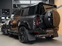 Land Rover Defender 110 URBAN P300e X-Dynamic HSE 2.0 P300e URBAN Pano Meridian Side-Steps