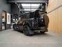 Land Rover Defender 110 URBAN P300e X-Dynamic HSE 2.0 P300e URBAN Pano Meridian Side-Steps