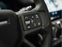 Land Rover Defender 110 URBAN P300e X-Dynamic HSE 2.0 P300e URBAN Pano Meridian Side-Steps